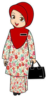 16836209 10211075629714217 5867804575518796378 O Jpg 859 1703 Karikatur Animasi Kartun