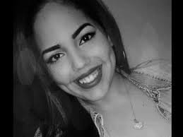 Fundraiser by Paula Suarez : Paying tribute for Sasha