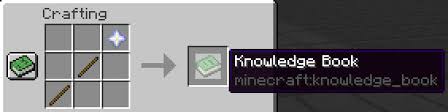 Maybe you would like to learn more about one of these? Builder S Wands Minecraft Data Pack