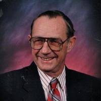 To my friends the Keller Brothers, I am sorry for your loss. Rest well Ed,  rest well