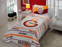tac galatasaray pike takimi sadece 50 tl ikincielgs1905 https instagram com ikincielgs1905 satista yatak yatak ortuleri dekor