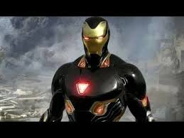 With marvel's iron man 4 still unconfirmed, there are signs that if the franchise continues, it may move on without star robert downey jr. Download Ironman 4 3gp Mp4 Codedwap