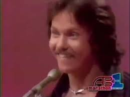 Epic American Bandstand Best of — Disco Duck Throwback from Oct 2 1976! 🪩