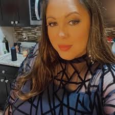 Where to find Dubai chocolate in Long Branch?