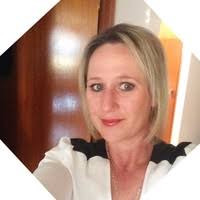 10+ "Ann Francke" profiles