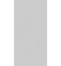 Check spelling or type a new query. Light Grey High Pressure Laminate With Suede Finish In India Greenlam Laminates