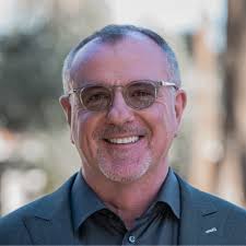 Stafford Crane Group Acquires Soima