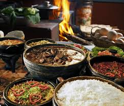 Cosa mangiare in Brasile: 9 piatti tipici (e un cocktail) da provare