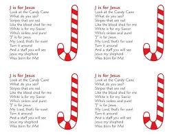 He began with a stick of pure white, hard candy. J Is For Jesus Candy Cane Christmas Gift For Students You Can Even Tape A Can G Christian Christmas Crafts Christmas Sunday School Candy Cane Story
