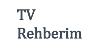 Show your channal on android app. Tv Rehberim On Windows Pc Download Free 1 2 Yzyazilim Tvrehberim
