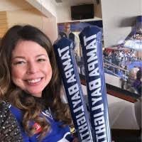 Abigail Prieto's Instagram, Twitter & Facebook