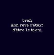 Citation Pour Plus Anais Fbg Anais My Blog Citations Sur Les Mots Citation Citations D Amour