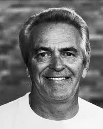 PAPPAGALLO '23 PAPPAGALLO '23