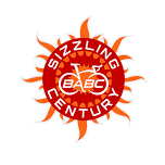 Sizzling Century — Break-Away Bicycle Club