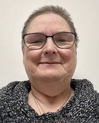 Find Therapists and Psychologists in 77345