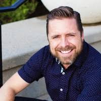 80+ "Stricker" profiles