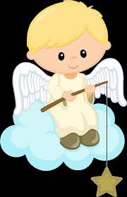 We did not find results for: Angelitos Para Bautizo Png Clipart Full Size Clipart 3389847 Pinclipart