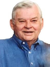 Robert Darrow Obituary