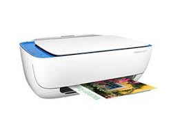 تقدم طابعة hp 2130 طابعة مدمجة: Ø§Ù„ØªØ¬Ø¯ÙŠØ¯ Ù…Ø§Ø·Ø± ØªÙ†ÙˆØ±Ø© ØªÙ†Ø²ÙŠÙ„ ØªØ¹Ø±ÙŠÙ Ø·Ø§Ø¨Ø¹Ø© Ø§ØªØ´ Ø¨ÙŠ Hp Deskjet 2130 Libelinhadourada Com