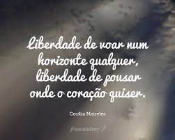 Confira abaixo diversas frases de liberdade listadas por ordem de cadastro. Frase Curtas De Amor Livre Helowins