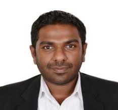 New Office Bearers and Committee Members