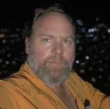 BIOPOLIS-Final Agenda