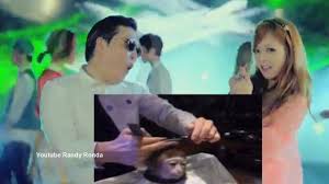 Last week tonight with john oliver is a weekly satirical news program on hbo, featuring former the daily show with jon stewart correspondent john oliver. Monkey Haircut Memes
