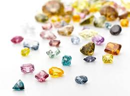 نتیجه جستجوی لغت [diamonds] در گوگل
