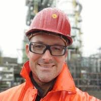 Koziol in der Personensuche von Das Telefonbuch