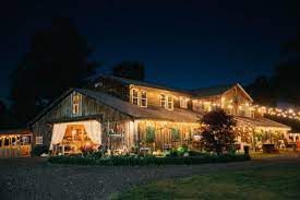 North Georgia S Most Beautiful Wedding Destination North Georgia Wedding Venues Georgia Wedding Venues North Ga Wedding Venues