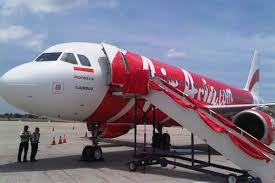 Sejarah daftar panjang kecelakaan pesawat indonesia. Air Asia Hidupkan Rute Bandung Johor Bahru Ekonomi Bisnis Com