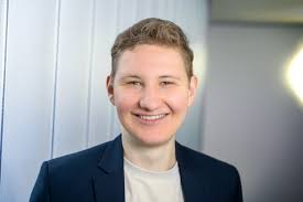 embARC Research Group