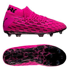 The powercat 1.12 launched in october 2011 and features the puma 3d duo power shooting technology, applied to the kicking area on the inside of the boot. ØªÙØ§ØµÙŠÙ„ Ø²Ù†Ø¨ÙˆØ± ØªØ³Ù…Ù… Puma Future Marco Reus Interappacad Org