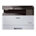 Windows xp, 7, 8, 8.1, 10 (x64, x86) subcategory: Samsung Sl C480fw Scanner Drivers Printer Drivers