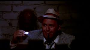 A real estate developer is trying to buy most of the farm property in the area, including mr. The Curse 1987 Trailer Youtube