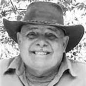 Irvin Family Obituaries