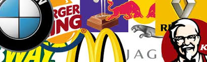 We often see many logos during our life. Logos Ken S Quiz Site
