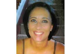 Mari Beth Sherman-Blackwell Obituary (1969