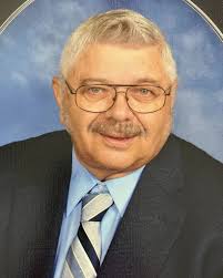 Lloyd Edward McMaster, Sr. Obituary November 19, 2023