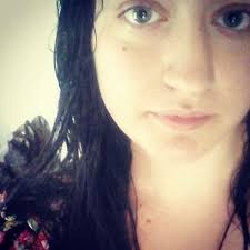 amanda heisey (@chevygrl033)