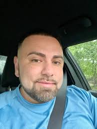 Men's Tennis Rankings in Humble, Texas