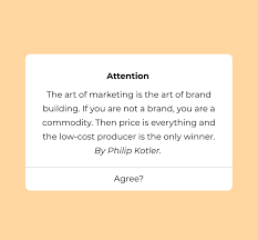 We did not find results for: Pin Auf Branding Design Quotes