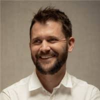 1800+ ".munsch" profiles