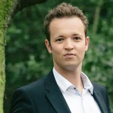 LifeDoneDifferent.ly