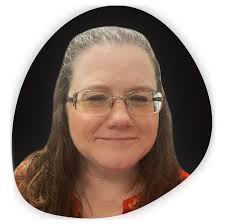 Training Opportunities