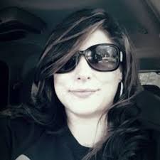 Amy Rusk (@amyrusk9904)