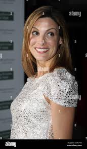 Catherine mcqueen hi-res stock photography and images