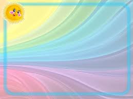 шаблоны картинки для маркировки мебели в детском саду скачать бесплатно Shablon Dlya Prezentacii Detskie Google Trsene Shablony Kartinki Detskie