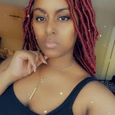 Tik Tok marketplace for selling vs Etsy vs Shopify. Please educate me