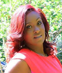 Pete Combs's Instagram, Twitter & Facebook